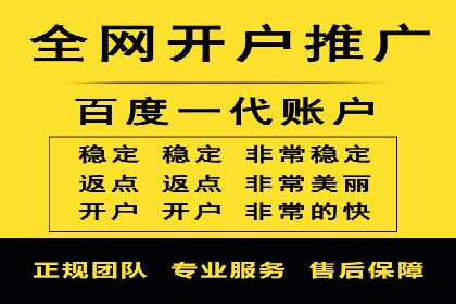 案例解析：竞价推广代运营如何优化广告投放